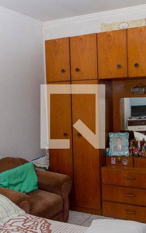 Casa à venda com 300m², 4 quartos e 2 vagasQuarto da suite