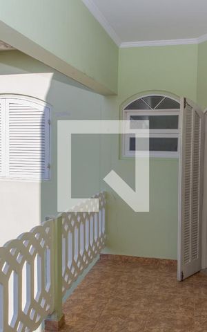 Casa à venda com 300m², 4 quartos e 2 vagasVaranda da Suite