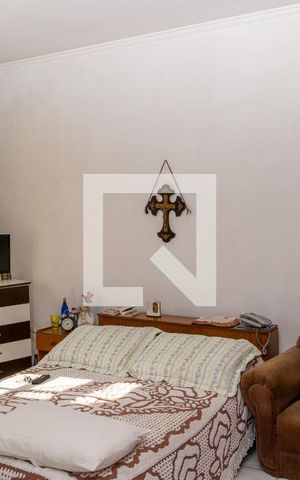 Casa à venda com 300m², 4 quartos e 2 vagasQuarto da Suite