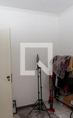 Casa à venda com 300m², 4 quartos e 2 vagasQuarto 4