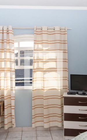 Casa à venda com 300m², 4 quartos e 2 vagasQuarto da Suite