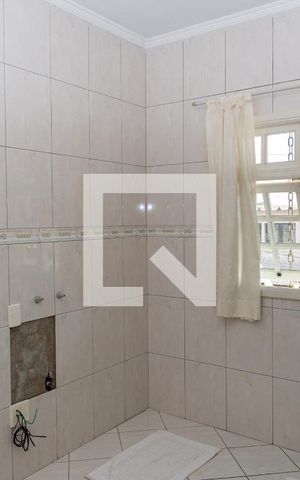 Casa à venda com 300m², 4 quartos e 2 vagasBanheiro da Suíte