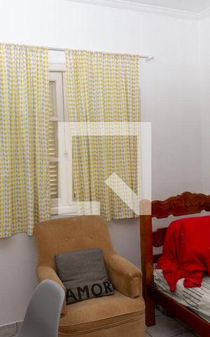 Casa à venda com 300m², 4 quartos e 2 vagasQuarto 4