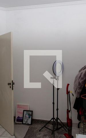Casa à venda com 300m², 4 quartos e 2 vagasQuarto 4