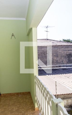 Casa à venda com 300m², 4 quartos e 2 vagasvaranda da suite