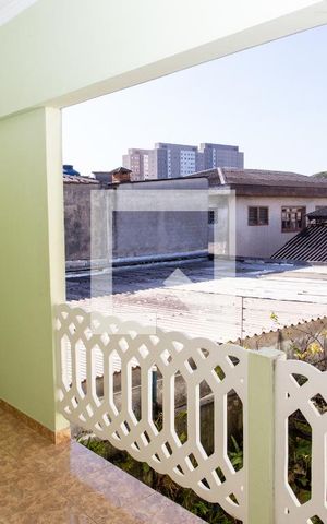 Casa à venda com 300m², 4 quartos e 2 vagasvaranda da suite