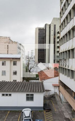 Apartamento à venda com 140m², 3 quartos e sem vagaVista Quarto 1 e 2