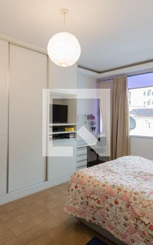 Apartamento à venda com 140m², 3 quartos e sem vagaSuíte