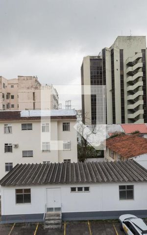 Apartamento à venda com 140m², 3 quartos e sem vagaVista Suíte