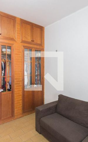 Apartamento à venda com 140m², 3 quartos e sem vagaQuarto 2