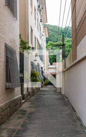 Apartamento à venda com 140m², 3 quartos e sem vagaFachada
