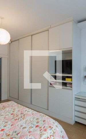 Apartamento à venda com 140m², 3 quartos e sem vagaSuíte