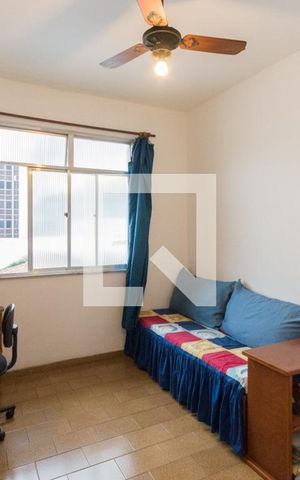 Apartamento à venda com 140m², 3 quartos e sem vagaQuarto 1