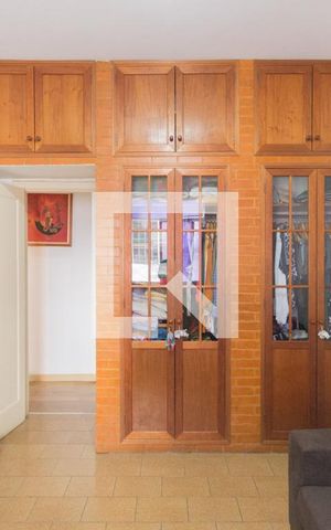 Apartamento à venda com 140m², 3 quartos e sem vagaQuarto 2