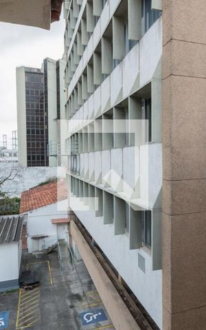 Apartamento à venda com 140m², 3 quartos e sem vagaVista Sala