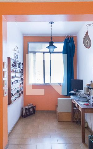 Apartamento à venda com 140m², 3 quartos e sem vagaSala