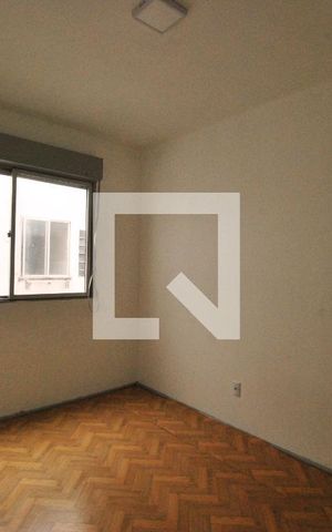 Apartamento para alugar com 55m², 2 quartos e sem vagaQuarto 2