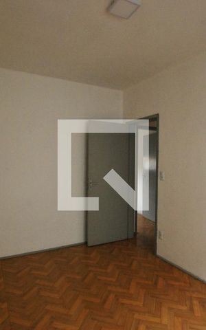 Apartamento para alugar com 55m², 2 quartos e sem vagaQuarto 2