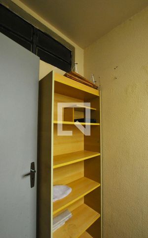 Apartamento para alugar com 55m², 2 quartos e sem vagaÁrea de Serviço