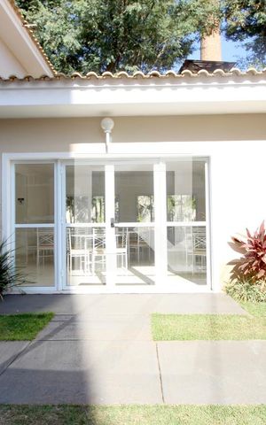 Apartamento para alugar com 54m², 2 quartos e 1 vagaÁrea comum - Salão de festas