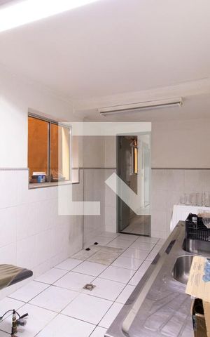 Casa à venda com 220m², 3 quartos e 2 vagas Casa à venda com 220m², 3 quartos e 2 vagasCozinha 2