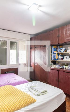 Casa à venda com 315m², 5 quartos e 3 vagas Casa à venda com 315m², 5 quartos e 3 vagasQuarto 1 - Suíte