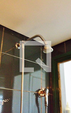 Apartamento à venda com 198m², 4 quartos e 4 vagas Apartamento à venda com 198m², 4 quartos e 4 vagasBanheiro da Suíte