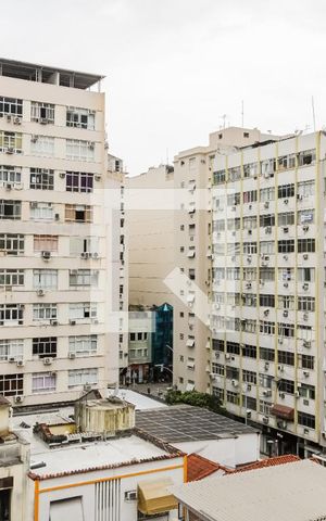 Apartamento à venda com 220m², 3 quartos e 1 vaga Apartamento à venda com 220m², 3 quartos e 1 vagaVista da Varanda da Cozinha