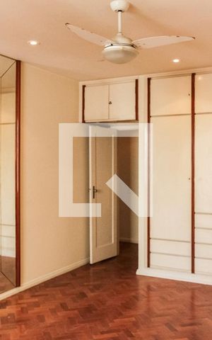 Apartamento à venda com 220m², 3 quartos e 1 vaga Apartamento à venda com 220m², 3 quartos e 1 vagaQuarto 2