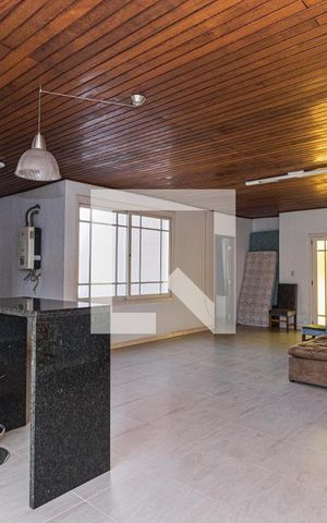 Casa à venda com 300m², 4 quartos e 3 vagasÁrea Gourmet