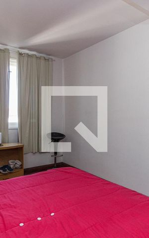 Casa à venda com 300m², 4 quartos e 3 vagasQuarto 3