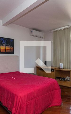 Casa à venda com 300m², 4 quartos e 3 vagasQuarto 3