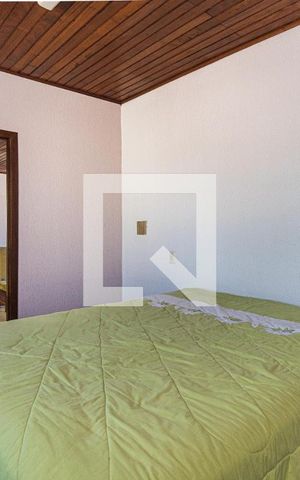 Casa à venda com 300m², 4 quartos e 3 vagasQuarto 4