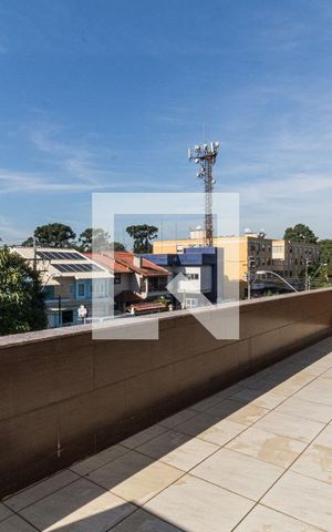 Casa à venda com 300m², 4 quartos e 3 vagasVaranda gourmet