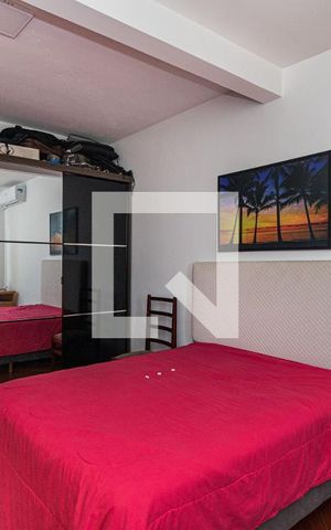Casa à venda com 300m², 4 quartos e 3 vagasQuarto 3