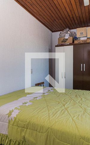 Casa à venda com 300m², 4 quartos e 3 vagasQuarto 4