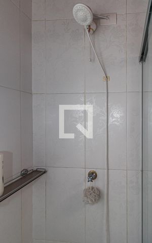 Casa à venda com 300m², 4 quartos e 3 vagasBanheiro 2