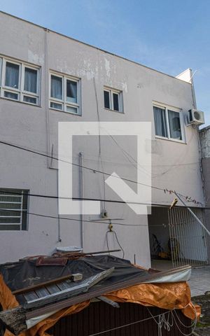 Casa à venda com 300m², 4 quartos e 3 vagasQuintal