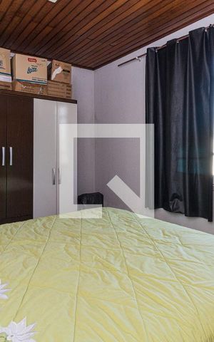 Casa à venda com 300m², 4 quartos e 3 vagasQuarto 4