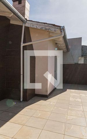 Casa à venda com 300m², 4 quartos e 3 vagasVaranda gourmet