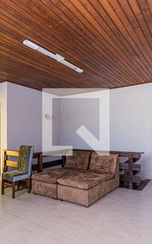 Casa à venda com 300m², 4 quartos e 3 vagasÁrea Gourmet