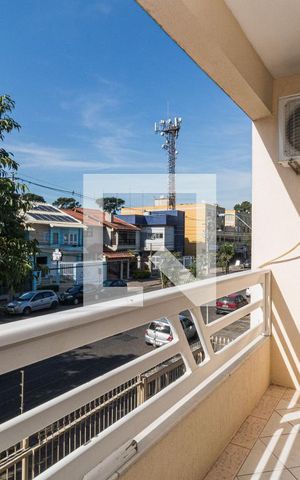 Casa à venda com 300m², 4 quartos e 3 vagasVaranda da Sala