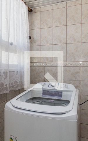 Casa à venda com 300m², 4 quartos e 3 vagasCozinha