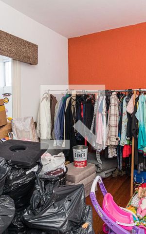 Casa à venda com 300m², 4 quartos e 3 vagasQuarto 2