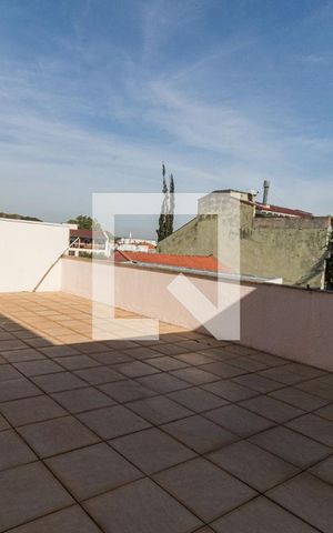 Casa à venda com 300m², 4 quartos e 3 vagasVaranda gourmet