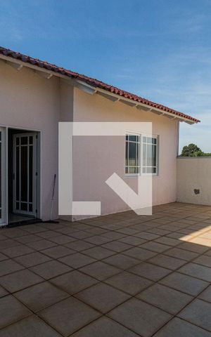 Casa à venda com 300m², 4 quartos e 3 vagasVaranda gourmet