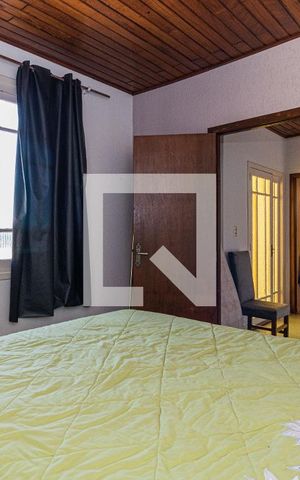 Casa à venda com 300m², 4 quartos e 3 vagasQuarto 4