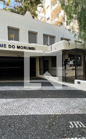 Apartamento para alugar com 240m², 4 quartos e 4 vagas Apartamento para alugar com 240m², 4 quartos e 4 vagasEntrada