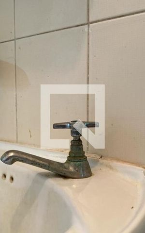 Apartamento para alugar com 240m², 4 quartos e 4 vagas Apartamento para alugar com 240m², 4 quartos e 4 vagasBanheiro - Torneira