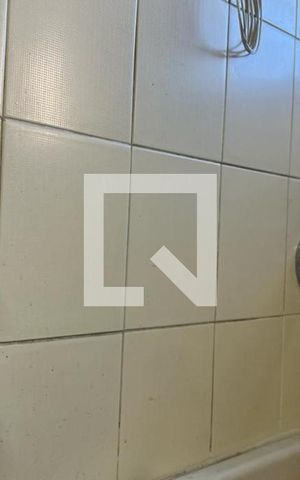 Apartamento para alugar com 240m², 4 quartos e 4 vagas Apartamento para alugar com 240m², 4 quartos e 4 vagasLavanderia (Torneira)